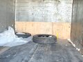 2009 ГАЗ ГАЗель (3302), белый, 400000 рублей - вид 8