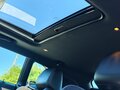 2018 Dodge Challenger III Рестайлинг 2, синий, 3650000 рублей - вид 8