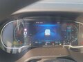 2025 Iveco Daily, белый, 7250000 рублей - вид 8