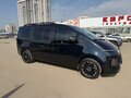 2021 Hyundai Staria I, синий, 5500000 рублей - вид 8