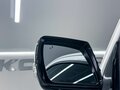 2019 Kia Mohave I Рестайлинг 2, белый, 3700000 рублей - вид 9