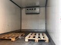 2021 Ford Transit, белый, 3250000 рублей - вид 9