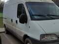 2008 Fiat Professional Ducato, белый, 999000 рублей - вид 2