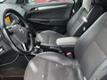2007 Opel Astra H, серый, 450000 рублей - вид 11