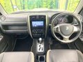 2016 Suzuki Jimny Kei car III Рестайлинг 2, серебристый, 830000 рублей - вид 6