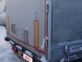 2018 Schmitz Cargobull SCB, серый, 2050000 рублей - вид 6