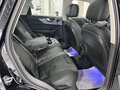 2025 Hongqi HS5 I Рестайлинг, чёрный, 4220000 рублей - вид 9