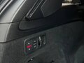 2023 Audi Q7 50 TDI II (4M) Рестайлинг, серый, 9500000 рублей - вид 9