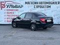 2023 Lada (ВАЗ) Granta I Рестайлинг, чёрный, 588000 рублей - вид 5