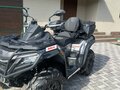2026 Sharmax XForce 1100, серый, 1300000 рублей - вид 2