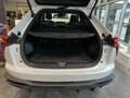 2025 Haval F7x II, белый, 3549000 рублей - вид 4