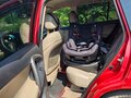 2006 Toyota RAV4 III (XA30), красный, 990000 рублей - вид 10
