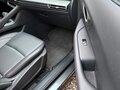 2024 Changan CS35 Plus I Рестайлинг, серый, 1900000 рублей - вид 9