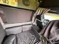 2008 Ford Transit, чёрный, 1190000 рублей - вид 8
