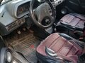 2004 Lada (ВАЗ) 2114, белый, 135000 рублей - вид 3