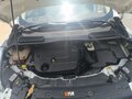 2013 Ford Kuga II, белый, 1400000 рублей - вид 8