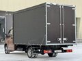 2018 ГАЗ ГАЗель Next, коричневый, 2350000 рублей - вид 8