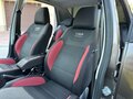 2024 Lada (ВАЗ) Granta Sport I Рестайлинг, коричневый, 1200000 рублей - вид 7