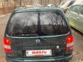 1999 Mazda Demio I (DW), зелёный, 120000 рублей - вид 4