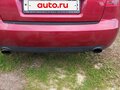 2005 Audi A4 III (B7), пурпурный, 550000 рублей - вид 3