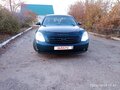 2004 Nissan Teana I (J31), чёрный, 550000 рублей - вид 1