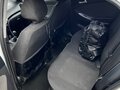 2014 Hyundai Solaris I, белый, 310000 рублей - вид 11