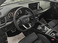 2026 Audi Q5 L 45 TFSI II (FY) Рестайлинг, чёрный, 5800000 рублей - вид 7