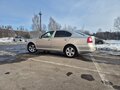 2012 Skoda Octavia II (A5) Рестайлинг, серебристый, 870000 рублей - вид 6