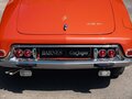 1967 Citroen DS I Рестайлинг 1, красный, 23000000 рублей - вид 11
