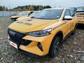 2023 Haval F7 I Рестайлинг, белый, 937935 рублей - вид 1