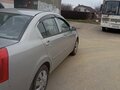 2009 Vortex Estina I, серебристый, 260000 рублей - вид 3