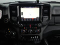2021 Ram 1500 Quad Cab V, голубой, 5900000 рублей - вид 7