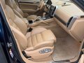 2012 Porsche Cayenne S II (958), синий, 2590000 рублей - вид 5