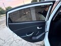 2013 Kia Rio III, белый, 680000 рублей - вид 7
