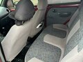 2011 Daewoo Matiz I Рестайлинг, пурпурный, 250000 рублей - вид 8