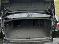 2010 Mitsubishi Lancer X, чёрный, 550000 рублей - вид 8