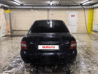2000 Audi A4 I (B5) Рестайлинг, синий, 550000 рублей, вид 4