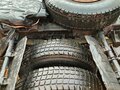 2002 МАЗ 5432, серый, 280000 рублей - вид 5