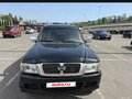 2008 Great Wall Safe, чёрный, 479000 рублей - вид 2