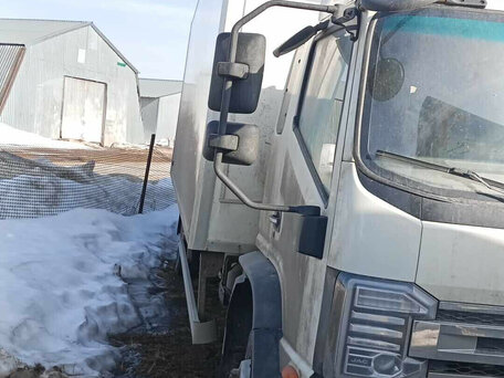 2024 JAC N120, белый, 4324000 рублей, вид 2