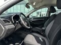 2026 Lada (ВАЗ) Vesta I Рестайлинг (NG), белый, 1785000 рублей - вид 11