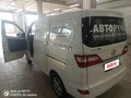 2023 Changan Star 5, белый, 600000 рублей - вид 5
