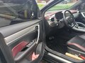 2021 Geely Coolray I, чёрный, 1650000 рублей - вид 6
