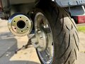 2007 Yamaha FJR1300, красный, 749000 рублей - вид 10