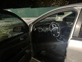 2006 Ford Focus II, серебристый, 400000 рублей - вид 5