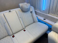 2026 Mercedes-Benz Sprinter, чёрный, 29990000 рублей - вид 10