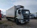 2023 JAC N200, белый, 4795700 рублей - вид 1