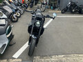 2025 Yamaha XSR900, чёрный, 1047105 рублей - вид 2