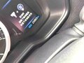 2022 Toyota Corolla XII (E210), белый, 1600000 рублей - вид 7