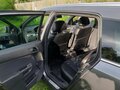 2011 Opel Astra H Рестайлинг, серый - вид 10